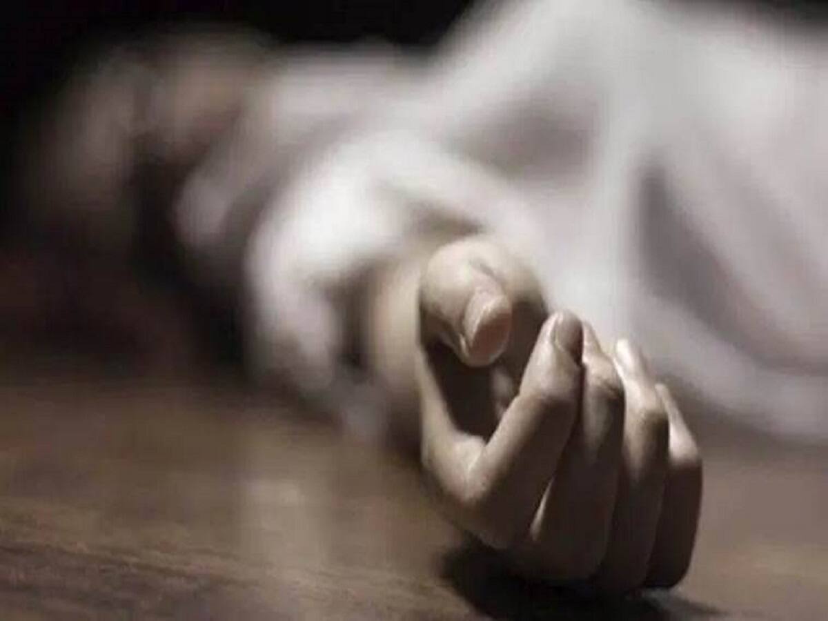 Techie Falls Off Balcony And Dies In Noida: Unintentional Falls, Traumatic Outcomes Among Adults And Kids